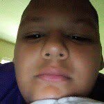 adrian picasso - @adrian.picasso - Instagram