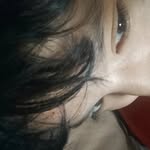 Adrian Picasso - @picasso5354 - Instagram