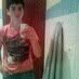 adrian picasso - @officialadrianpicasso - Instagram