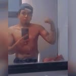 Adrian Picasso - @adian.picasso.5 - Instagram