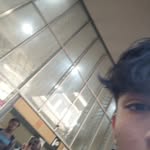 Adrian Picasso - @4drian0410 - Instagram