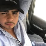 Adrian Picasso - @picasso_adrian - Instagram