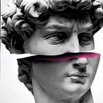 Adrian Picasso - @adrian.picasso.h - Instagram