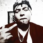 Adrian Picasso Raudales - @adrianpicassoraudales - Instagram