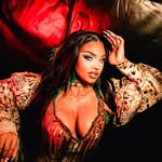 Adriana Picasso - @adrianapicassoofficial - Instagram