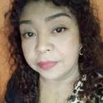 Adriana Picasso - @adriana.picasso.100 - Instagram