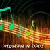 Adriana Picasso - Facebook