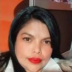 Adriana Picasso - @adriana.picasso.16 - Instagram