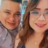 adrian.picasso - @adrian.picasso - TikTok