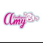 boutique amy - @adriana.picasso - Instagram