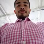 Brubo Adrian Zavalza Picasso - @brunoadrianzavalzapicasso - Instagram