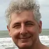 Gabriel Adrian Picasso - @gabriel.adrian.pi3 - TikTok
