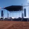 pacHeko picasso - @picassoadriangmail.com - TikTok