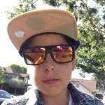Adrian - @adrian_picazo_ - Instagram