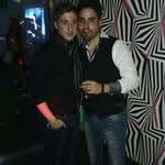 Adrian Martinez Picazo - @adrian_2810_ - Instagram