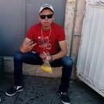 Adrian Perez Picazo - @adrianperezpicazo - Instagram
