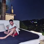 Adrian Picazo - @adrianpicazo - Instagram