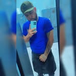 Adrian Picazo - @adrianpicazo2809 - Instagram