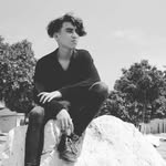 Adrian Picazo - @milaneso_777 - Instagram