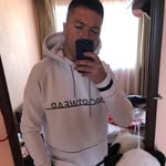 Adrian Picazo - @adr050918 - Instagram