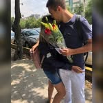 Adrian Picazo - @adrian10296 - Instagram