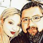 Adrian Picazo - @picazogmr - Instagram