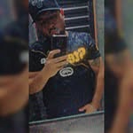 Adrian Picazo - @alejandro_picazooo - Instagram
