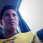 Adrian Picazo - @adrianpicazo10 - Instagram