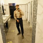 Adrian Picazo - @adrianpicazo.18 - Instagram