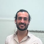 Adrián Picazo - @yosoypicazo - Instagram