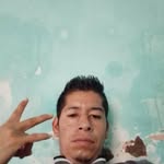 Adrian Picazo - @adrian.picazo.2025 - Instagram