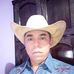 Adrian Picazo - Facebook