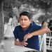 Adrian Picazo - Facebook