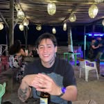 Adrian Picazo - @adrian_picazo - Instagram