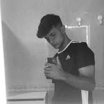 Adrian picazo🥀 - @adrianpicazooo - Instagram