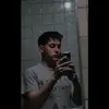 Adrian Picazo - @adrianpicazo1 - TikTok