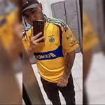 Adrian Picazo - @alejandroo.picazo - Instagram