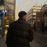 Adrian Picazo - @picazo.dm - Instagram