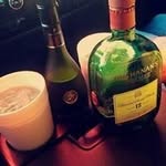 Adrian Picazo - @picazo5617 - Instagram