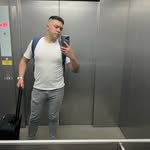 Adrian Picazo - @adri_anpicazo10 - Instagram