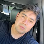 Adrian Picazo - @picazo_a_ - Instagram