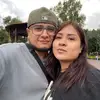 Adrian Picazo - @adrian.picazo5 - TikTok