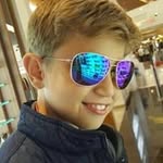 Adrian Picazo - @adrian.picazo.pica - Instagram