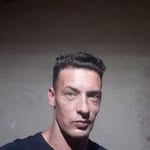 Adrian Picazo - @adrian.picazo.359 - Instagram