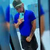 Adrian Picazo 👑 - @adrian.alejandro085 - TikTok