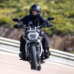 Adrián Picazo Coria - @pikazo87 - Instagram