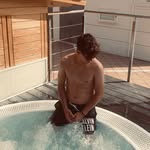 ADRIAN PICAZO DUEÑAS - @adri.__05 - Instagram