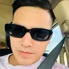 Adrian Picazo - @adriaanpicazo - TikTok