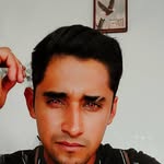 Adrian Picazo Gutierrez - @adrianpicazogutierrez - Instagram