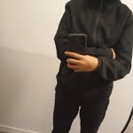 Adrian Picazo Ibañez - @adripi012 - Instagram